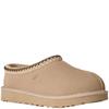 UGG WOMENS TASMAN II SLIPPER - MOONLIGHT